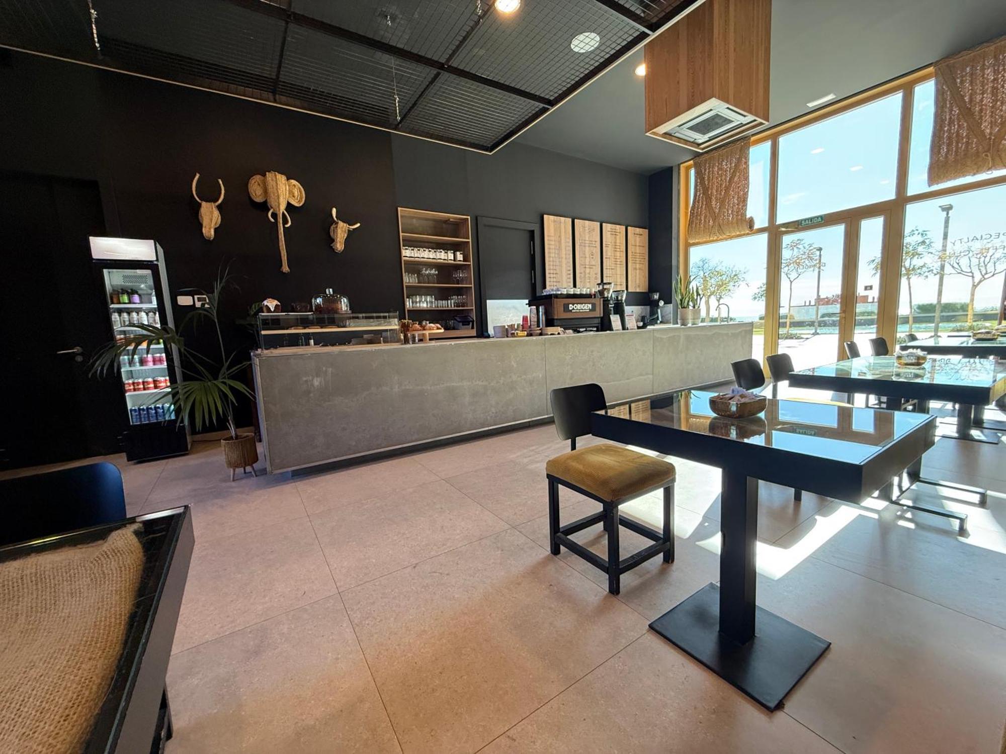 Intempo Sky Luxury Apartment 26 Floor Seaview Benidorm Exterior photo